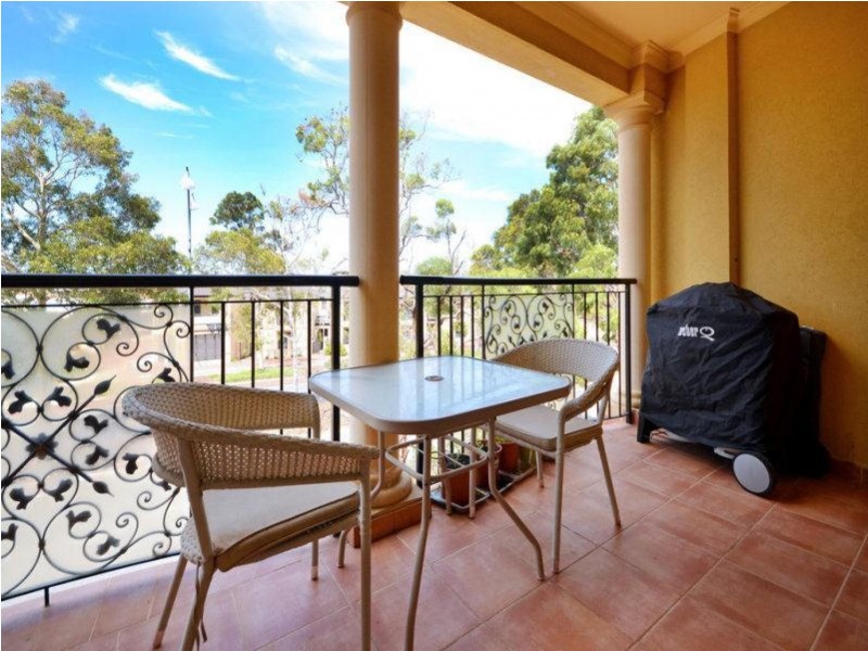 15/38 Grand Boulevard, Joondalup WA 6027