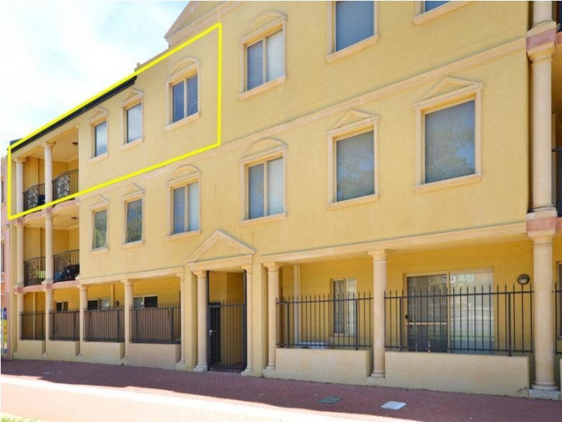 15/38 Grand Boulevard, Joondalup WA 6027