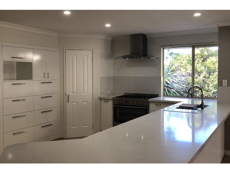 2 Pepin Court, Joondalup WA 6027