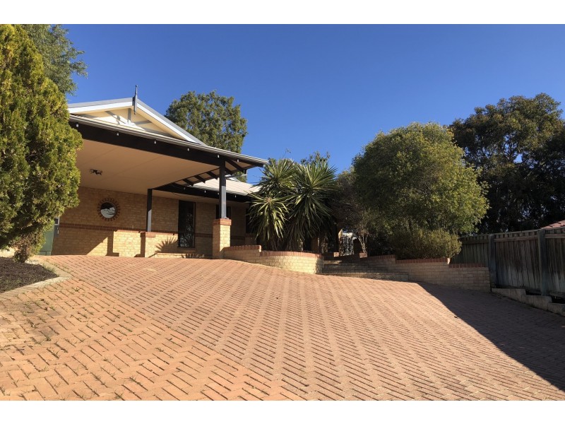 2 Pepin Court, Joondalup WA 6027