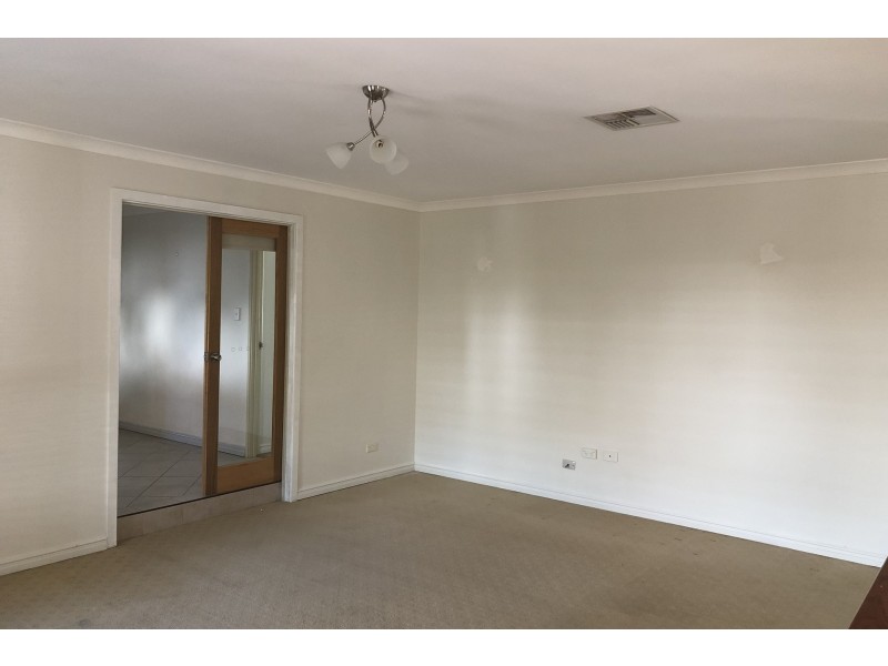 2 Pepin Court, Joondalup WA 6027