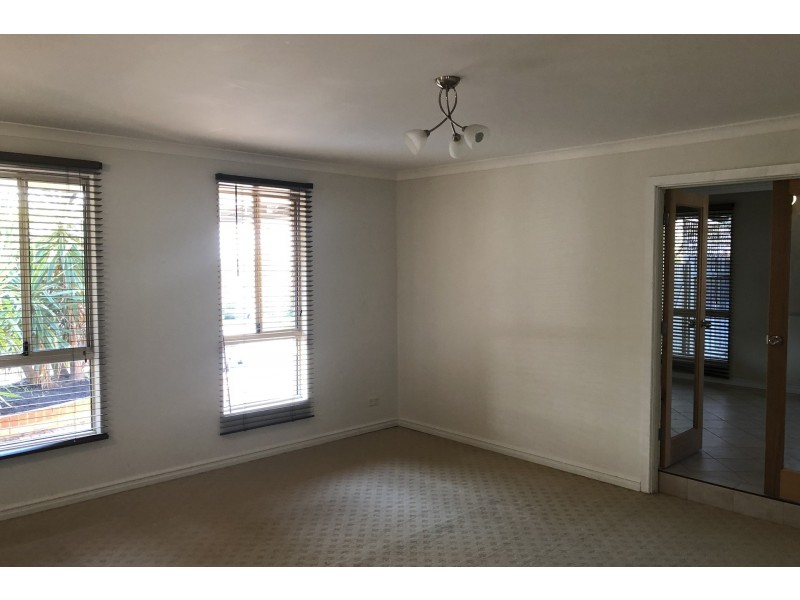 2 Pepin Court, Joondalup WA 6027