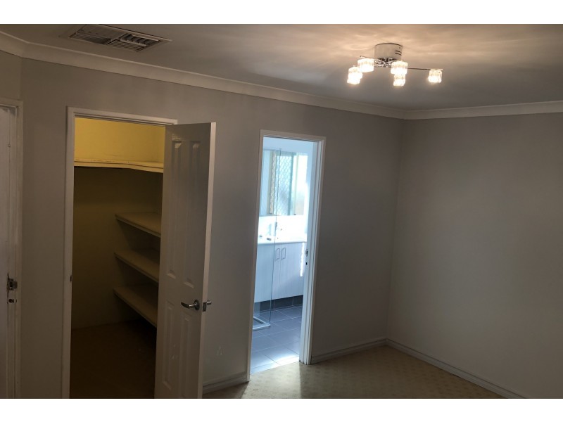 2 Pepin Court, Joondalup WA 6027