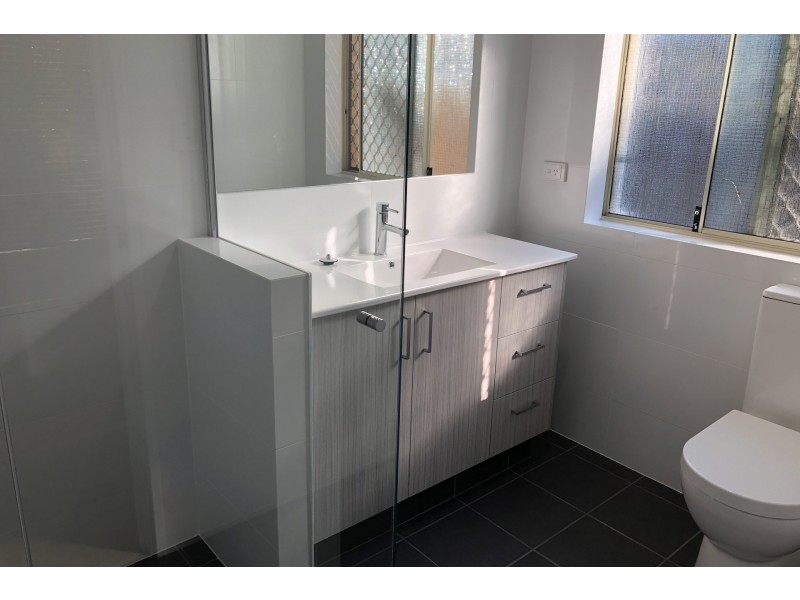 2 Pepin Court, Joondalup WA 6027