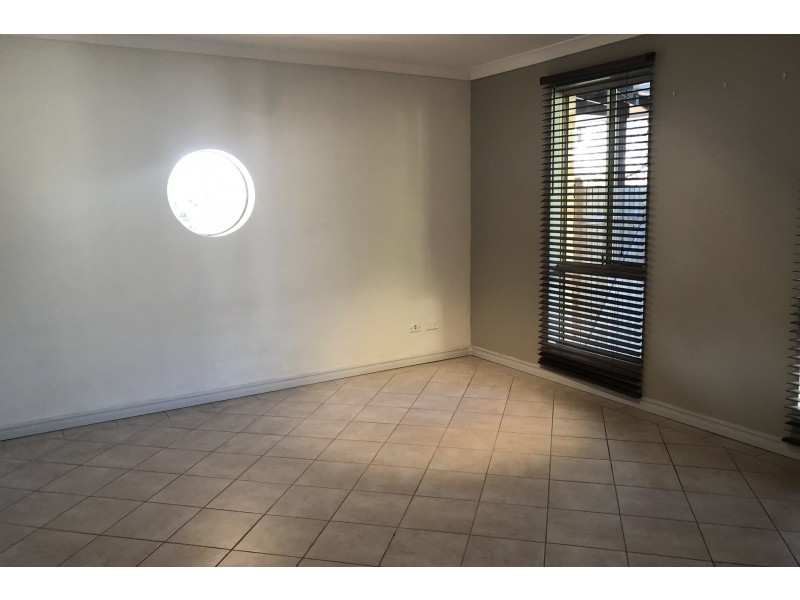 2 Pepin Court, Joondalup WA 6027