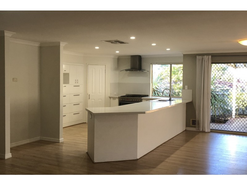 2 Pepin Court, Joondalup WA 6027