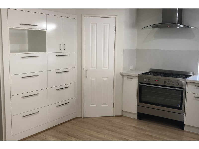 2 Pepin Court, Joondalup WA 6027