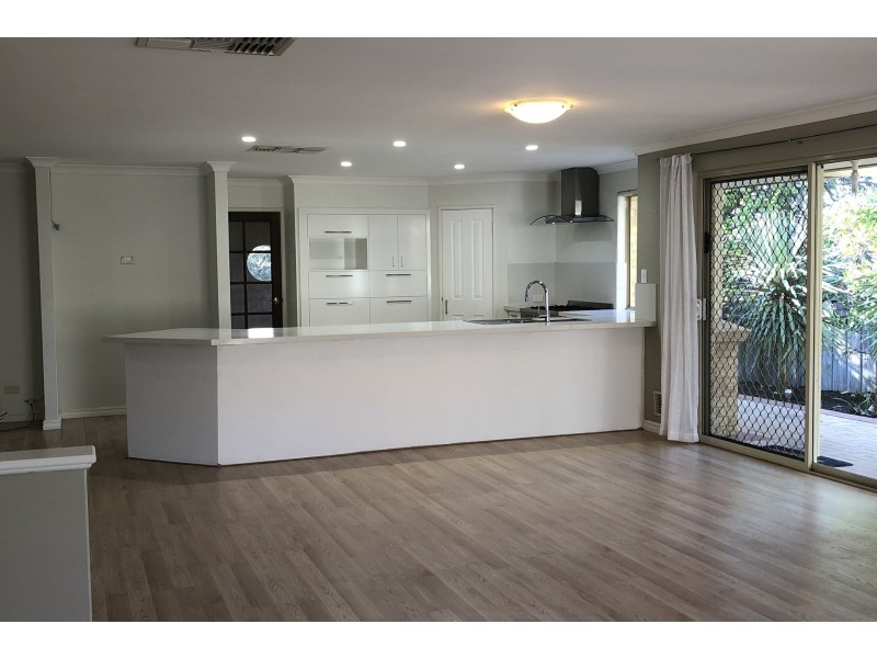 2 Pepin Court, Joondalup WA 6027