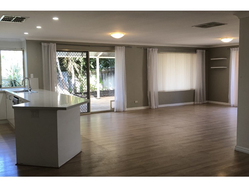 2 Pepin Court, Joondalup WA 6027