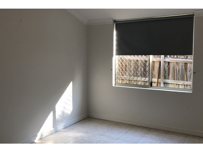 2 Pepin Court, Joondalup WA 6027