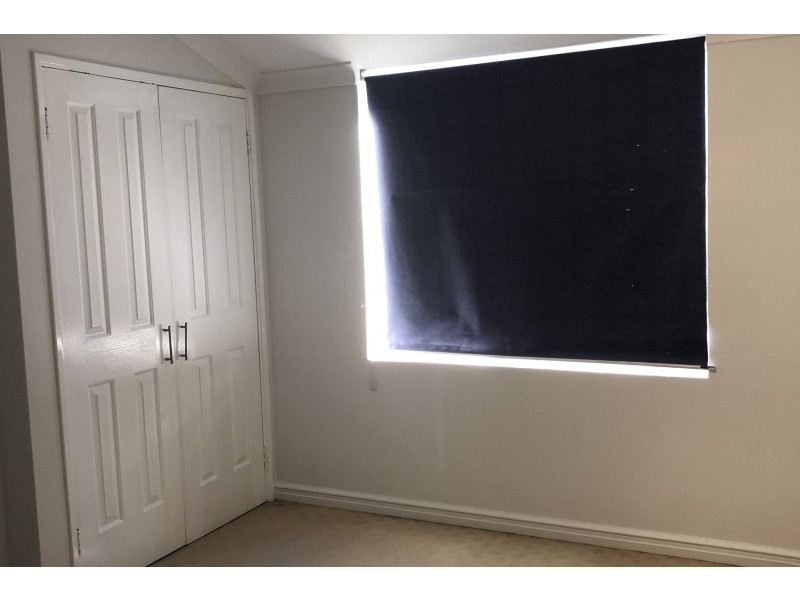 2 Pepin Court, Joondalup WA 6027