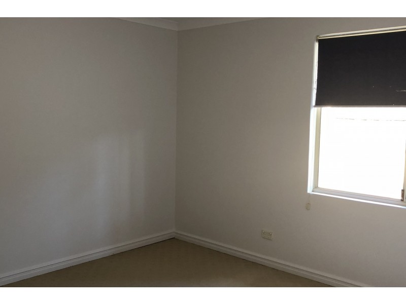 2 Pepin Court, Joondalup WA 6027