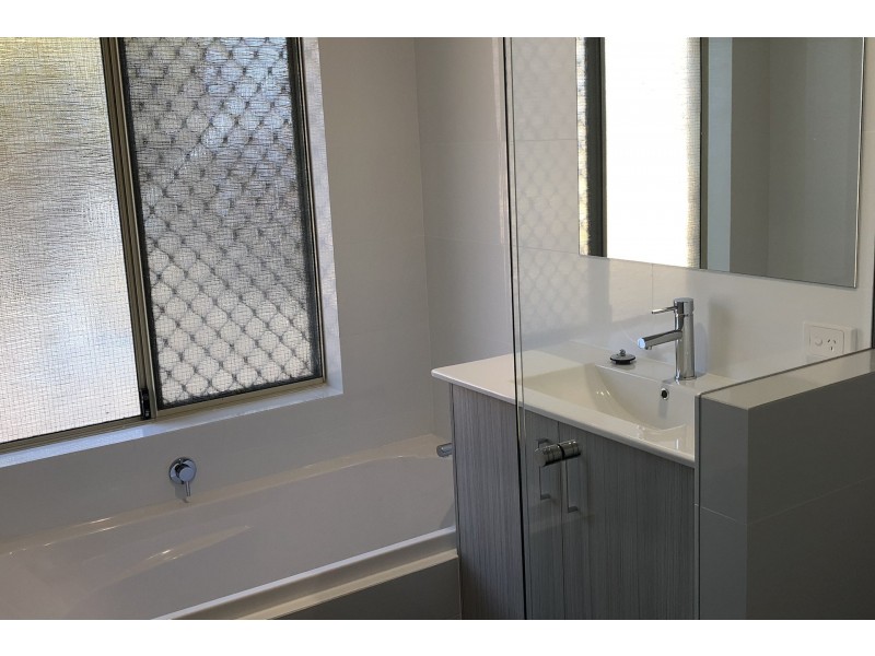 2 Pepin Court, Joondalup WA 6027