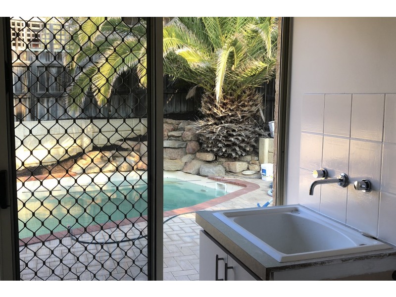 2 Pepin Court, Joondalup WA 6027