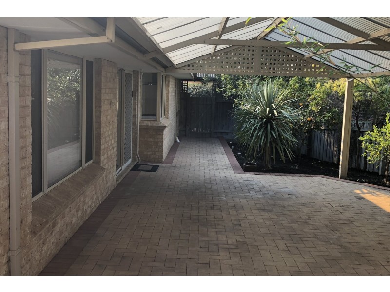 2 Pepin Court, Joondalup WA 6027