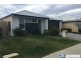 48 Roccella Loop, Ashby WA 6065