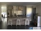 48 Roccella Loop, Ashby WA 6065