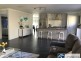 48 Roccella Loop, Ashby WA 6065