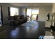 48 Roccella Loop, Ashby WA 6065