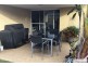 48 Roccella Loop, Ashby WA 6065