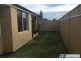 48 Roccella Loop, Ashby WA 6065