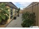 48 Roccella Loop, Ashby WA 6065