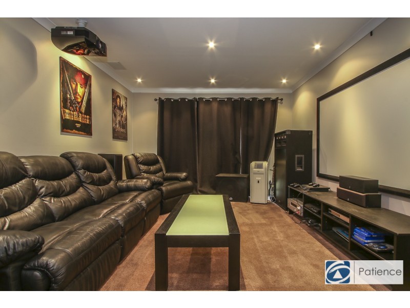 14 Seamill Glen, Kinross WA 6028