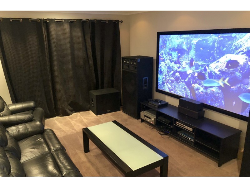 14 Seamill Glen, Kinross WA 6028