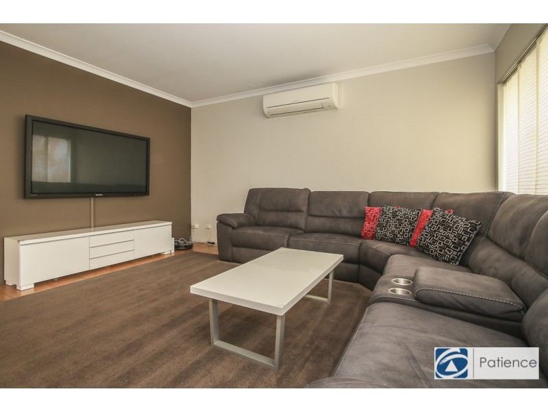 14 Seamill Glen, Kinross WA 6028