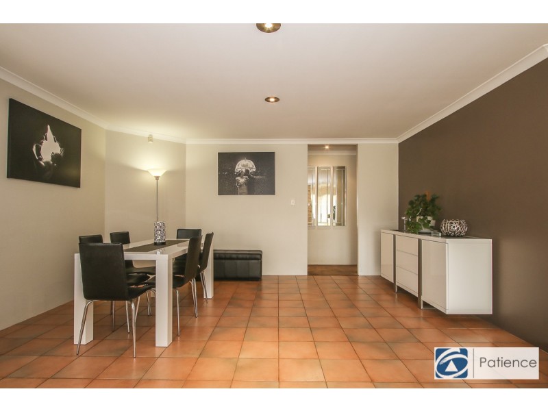 14 Seamill Glen, Kinross WA 6028