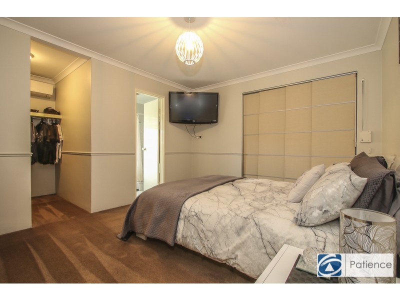 14 Seamill Glen, Kinross WA 6028