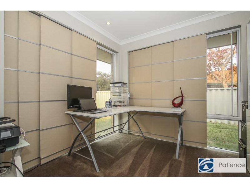 14 Seamill Glen, Kinross WA 6028