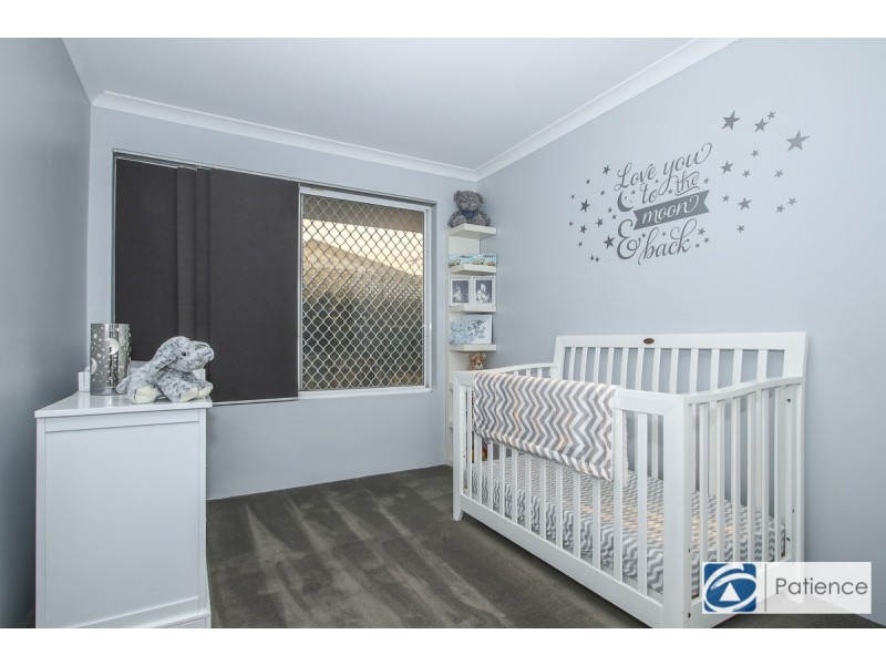 14 Seamill Glen, Kinross WA 6028