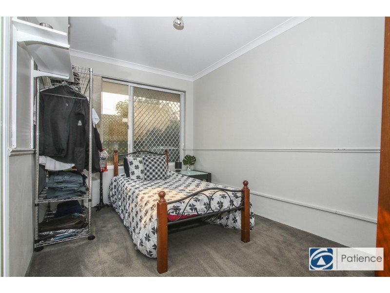 14 Seamill Glen, Kinross WA 6028