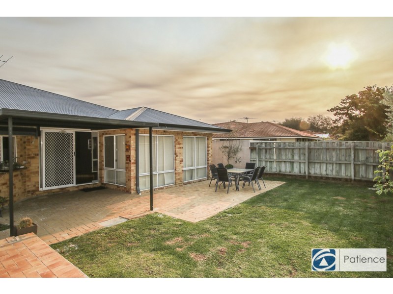 14 Seamill Glen, Kinross WA 6028