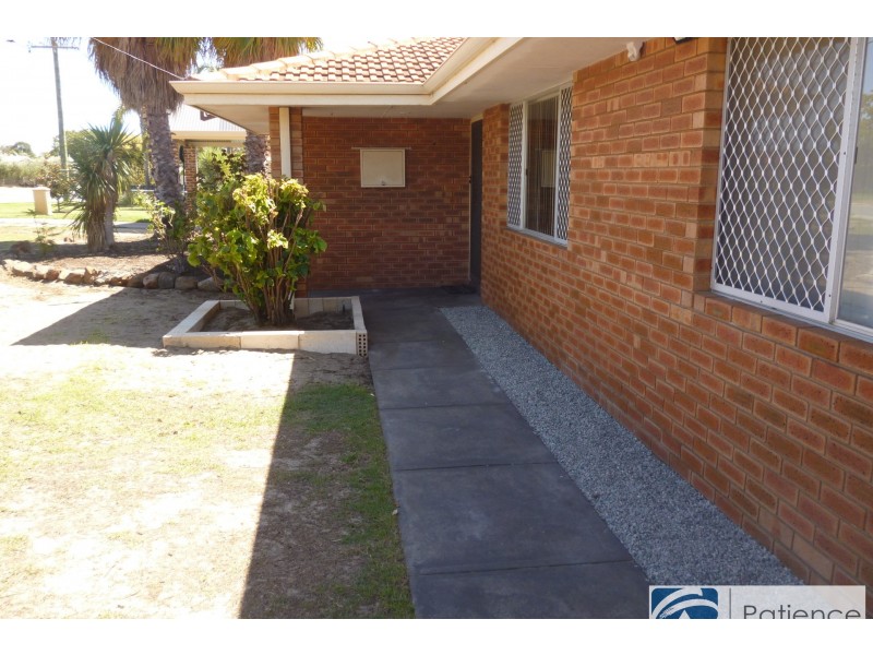 74 Mulligan Drive, Greenwood WA 6024