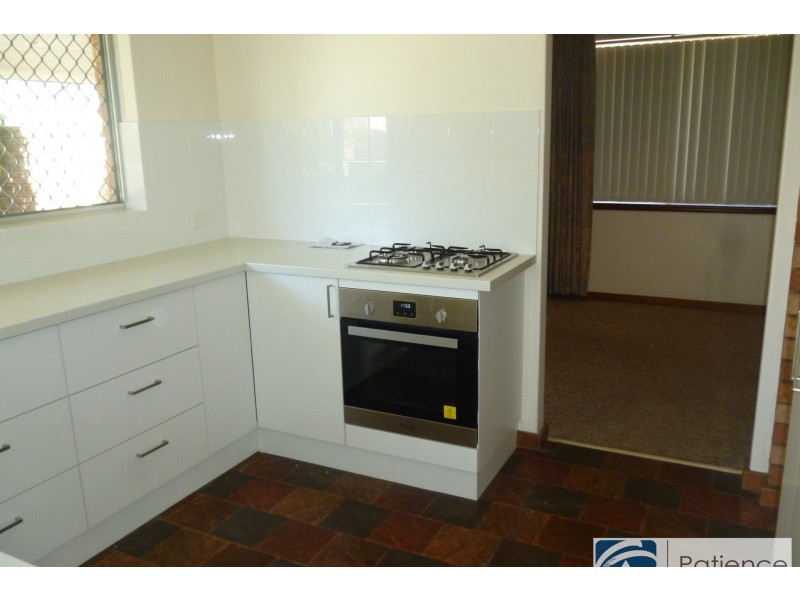 74 Mulligan Drive, Greenwood WA 6024