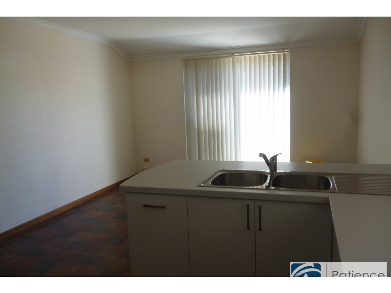 74 Mulligan Drive, Greenwood WA 6024