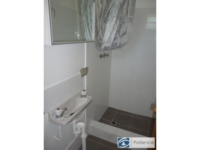 74 Mulligan Drive, Greenwood WA 6024