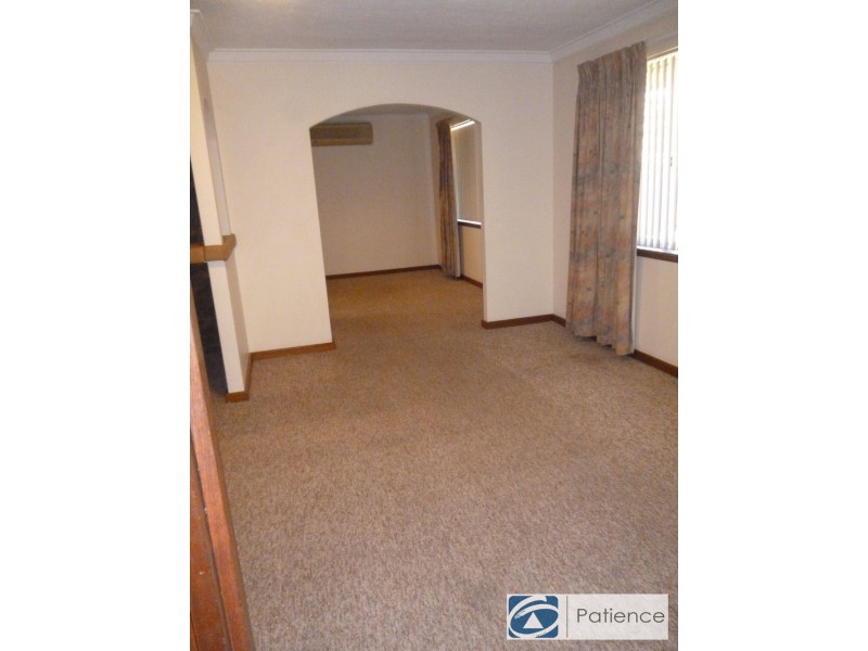 74 Mulligan Drive, Greenwood WA 6024