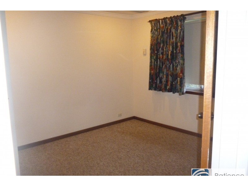 74 Mulligan Drive, Greenwood WA 6024