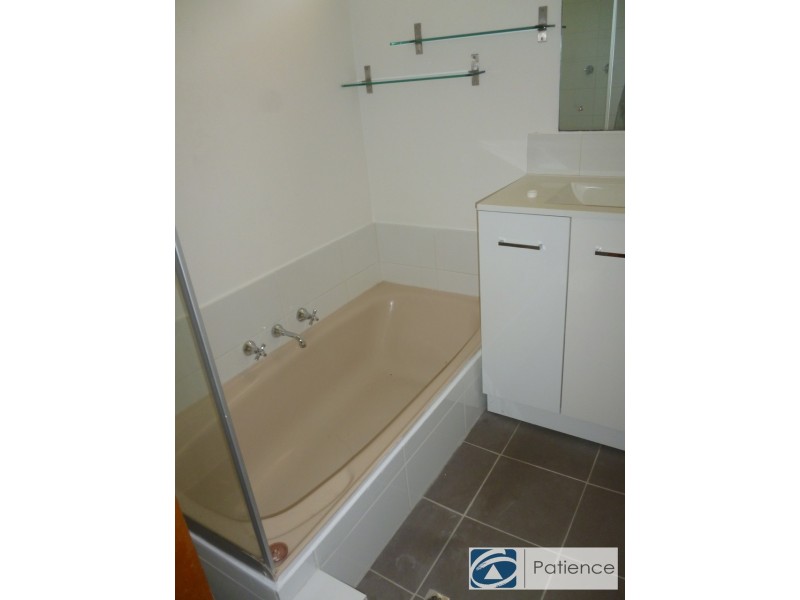 74 Mulligan Drive, Greenwood WA 6024