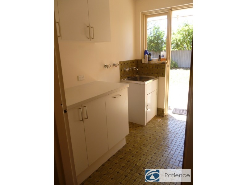 74 Mulligan Drive, Greenwood WA 6024