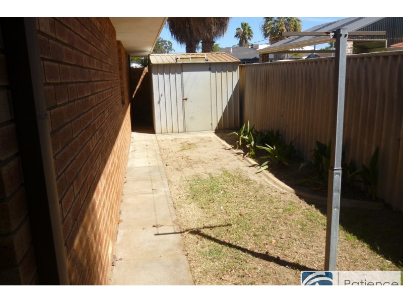 74 Mulligan Drive, Greenwood WA 6024