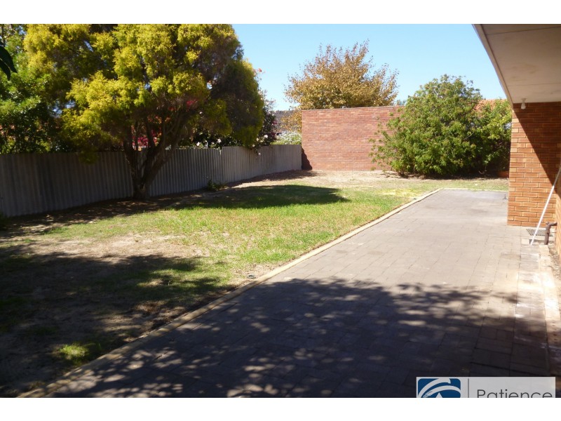 74 Mulligan Drive, Greenwood WA 6024