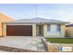 21 Fogliani Loop, Sinagra WA 6065