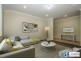 21 Fogliani Loop, Sinagra WA 6065