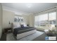 21 Fogliani Loop, Sinagra WA 6065