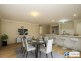 21 Fogliani Loop, Sinagra WA 6065