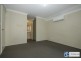 21 Fogliani Loop, Sinagra WA 6065